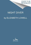 Night_diver